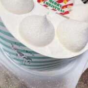 ヒメ日記 2025/12/23 19:25 投稿 れん おいらん遊郭