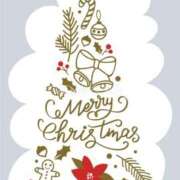 ヒメ日記 2025/12/24 02:05 投稿 れん おいらん遊郭