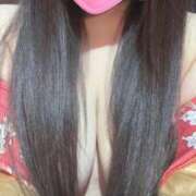 ヒメ日記 2025/12/24 18:31 投稿 れん おいらん遊郭