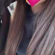 ヒメ日記 2025/12/27 13:08 投稿 れん おいらん遊郭