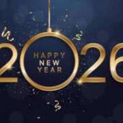 ヒメ日記 2026/01/01 03:35 投稿 れん おいらん遊郭