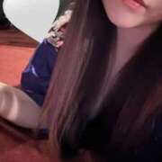 ヒメ日記 2026/01/01 20:45 投稿 れん おいらん遊郭