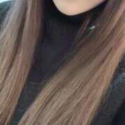 ヒメ日記 2026/01/10 15:35 投稿 れん おいらん遊郭