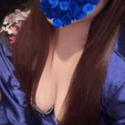 ヒメ日記 2026/01/10 19:35 投稿 れん おいらん遊郭