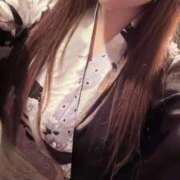 ヒメ日記 2026/01/12 08:05 投稿 れん おいらん遊郭