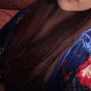 ヒメ日記 2026/01/15 07:45 投稿 れん おいらん遊郭