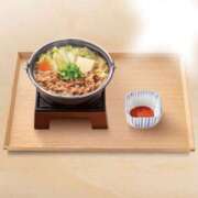 ヒメ日記 2026/01/15 09:35 投稿 れん おいらん遊郭