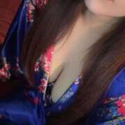 ヒメ日記 2026/01/15 11:05 投稿 れん おいらん遊郭