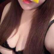 ヒメ日記 2026/01/16 00:05 投稿 れん おいらん遊郭