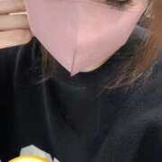 ヒメ日記 2026/01/16 21:56 投稿 れん おいらん遊郭