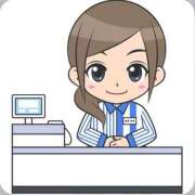 ヒメ日記 2026/01/17 21:56 投稿 れん おいらん遊郭