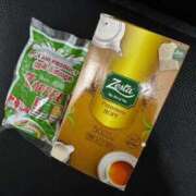 ヒメ日記 2026/01/19 16:55 投稿 れん おいらん遊郭