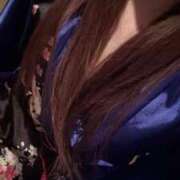 ヒメ日記 2026/01/22 00:35 投稿 れん おいらん遊郭