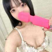 せりな 好きだよ🤫🤫 まじらぶ！