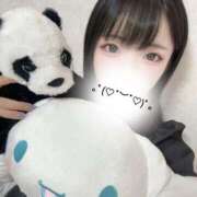 せりな ラストスパート‼️ まじらぶ！