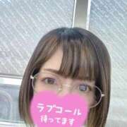 ヒメ日記 2025/09/03 11:22 投稿 ななせ Polaris（ポラリス）