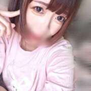 ヒメ日記 2025/09/04 13:12 投稿 ななせ Polaris（ポラリス）