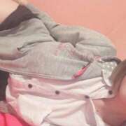 ヒメ日記 2025/09/16 18:42 投稿 ななせ Polaris（ポラリス）