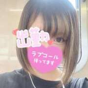 ヒメ日記 2025/10/06 11:22 投稿 ななせ Polaris（ポラリス）