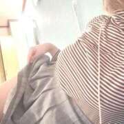 ヒメ日記 2025/10/13 10:42 投稿 ななせ Polaris（ポラリス）