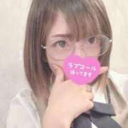 ヒメ日記 2025/10/20 14:22 投稿 ななせ Polaris（ポラリス）