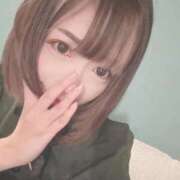 ヒメ日記 2025/11/01 21:02 投稿 ななせ Polaris（ポラリス）