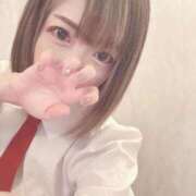 ヒメ日記 2025/11/10 14:48 投稿 ななせ Polaris（ポラリス）