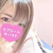 ヒメ日記 2025/11/12 15:22 投稿 ななせ Polaris（ポラリス）