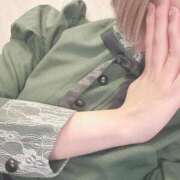 ヒメ日記 2025/11/13 15:12 投稿 ななせ Polaris（ポラリス）