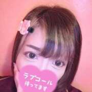 ヒメ日記 2025/11/23 13:02 投稿 ななせ Polaris（ポラリス）