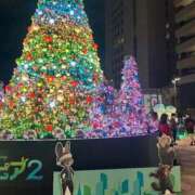 ヒメ日記 2025/11/24 22:42 投稿 ななせ Polaris（ポラリス）