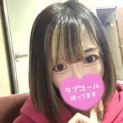 ななせ おはようございます☀️ Polaris（ポラリス）