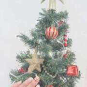 ヒメ日記 2025/12/07 19:12 投稿 ななせ Polaris（ポラリス）