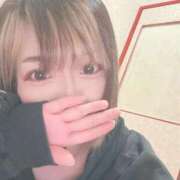 ヒメ日記 2025/12/12 19:02 投稿 ななせ Polaris（ポラリス）