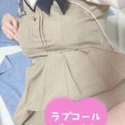 ヒメ日記 2025/12/15 16:12 投稿 ななせ Polaris（ポラリス）