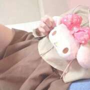 ヒメ日記 2025/12/18 17:52 投稿 ななせ Polaris（ポラリス）