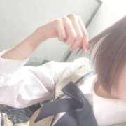 ヒメ日記 2025/12/21 12:22 投稿 ななせ Polaris（ポラリス）