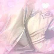 ヒメ日記 2025/12/21 20:12 投稿 ななせ Polaris（ポラリス）