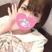 ヒメ日記 2026/01/06 15:12 投稿 ななせ Polaris（ポラリス）