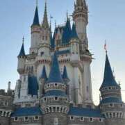 ヒメ日記 2026/01/28 12:42 投稿 ななせ Polaris（ポラリス）