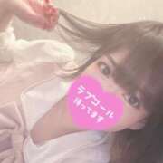 ヒメ日記 2026/02/02 17:42 投稿 ななせ Polaris（ポラリス）