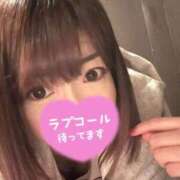 ヒメ日記 2026/02/10 20:52 投稿 ななせ Polaris（ポラリス）