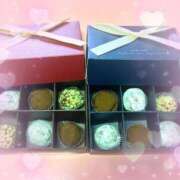 ヒメ日記 2026/02/15 14:52 投稿 ななせ Polaris（ポラリス）