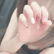 ヒメ日記 2026/02/17 16:06 投稿 ななせ Polaris（ポラリス）