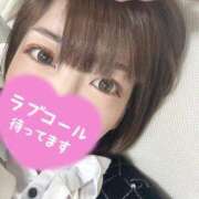 ななせ 今月ラスト(ᐡ ̥_  ̫ _ ̥ᐡ) Polaris（ポラリス）