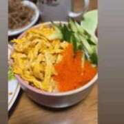 ななせ まだまだ〜🤪🍌💦 Polaris（ポラリス）