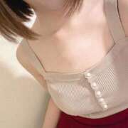 ヒメ日記 2026/03/09 14:22 投稿 ななせ Polaris（ポラリス）