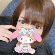 ヒメ日記 2026/03/16 09:53 投稿 ななせ Polaris（ポラリス）