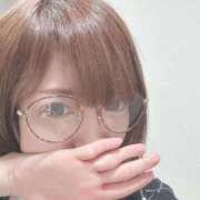 ヒメ日記 2026/03/20 13:12 投稿 ななせ Polaris（ポラリス）