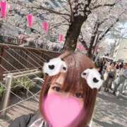 ヒメ日記 2026/03/31 00:32 投稿 ななせ Polaris（ポラリス）